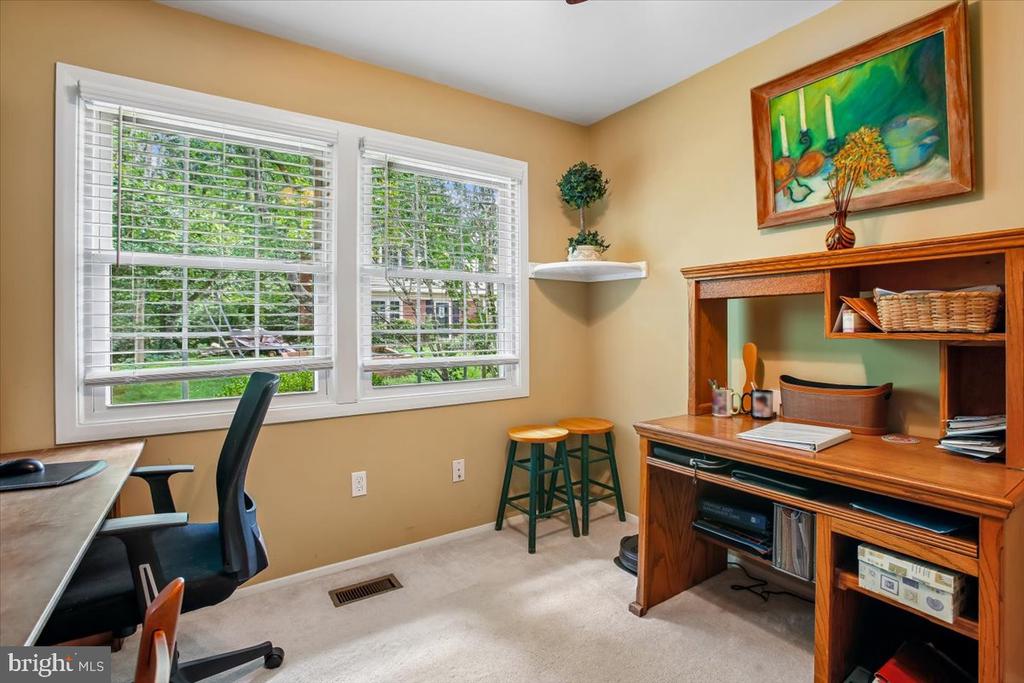 12912 MOUNT ROYAL LANE