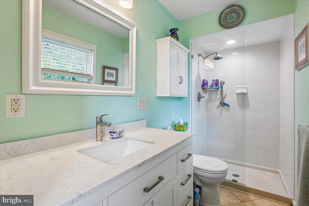 12912 MOUNT ROYAL LANE