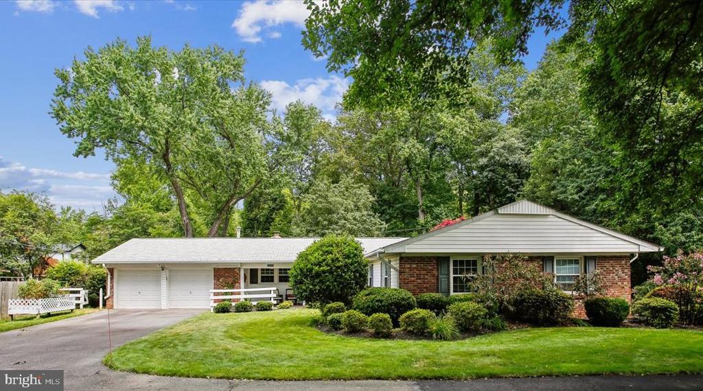 12912 MOUNT ROYAL LANE
