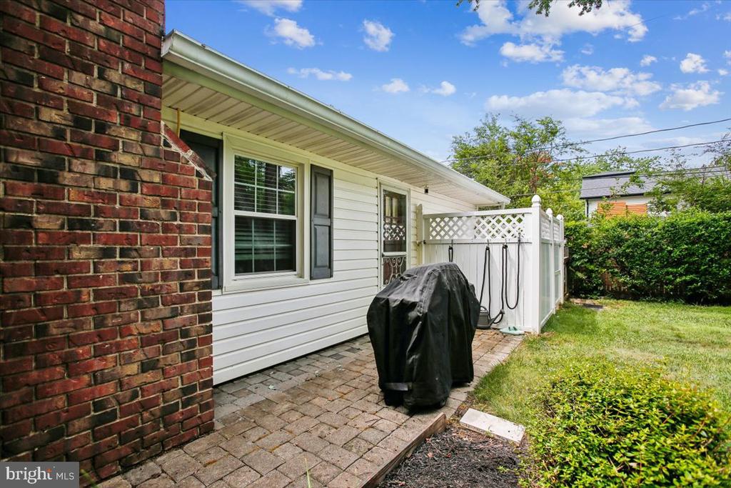 12912 MOUNT ROYAL LANE