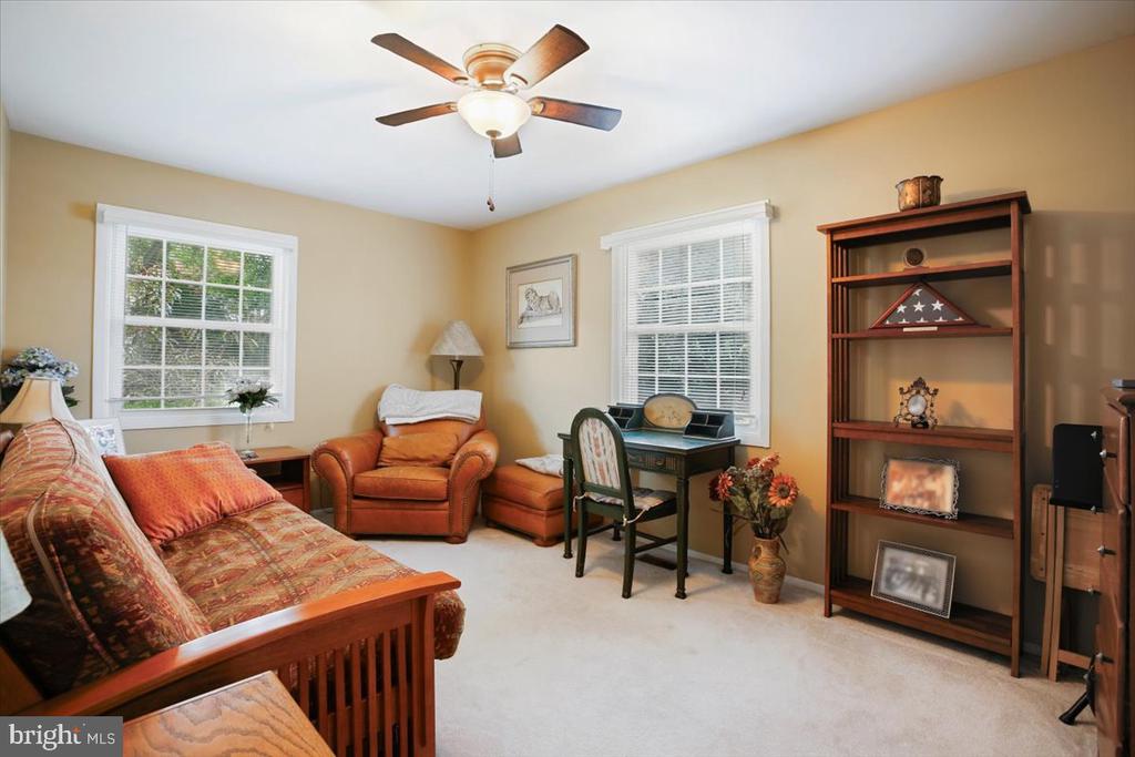 12912 MOUNT ROYAL LANE