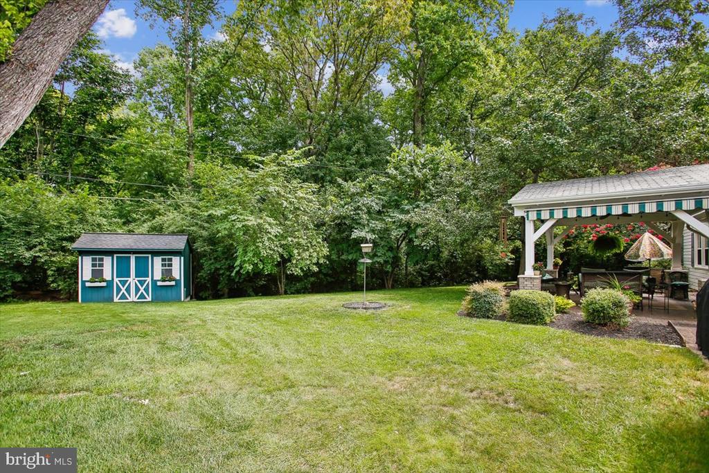 12912 MOUNT ROYAL LANE