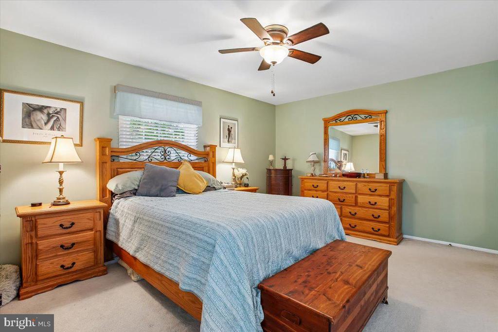 12912 MOUNT ROYAL LANE