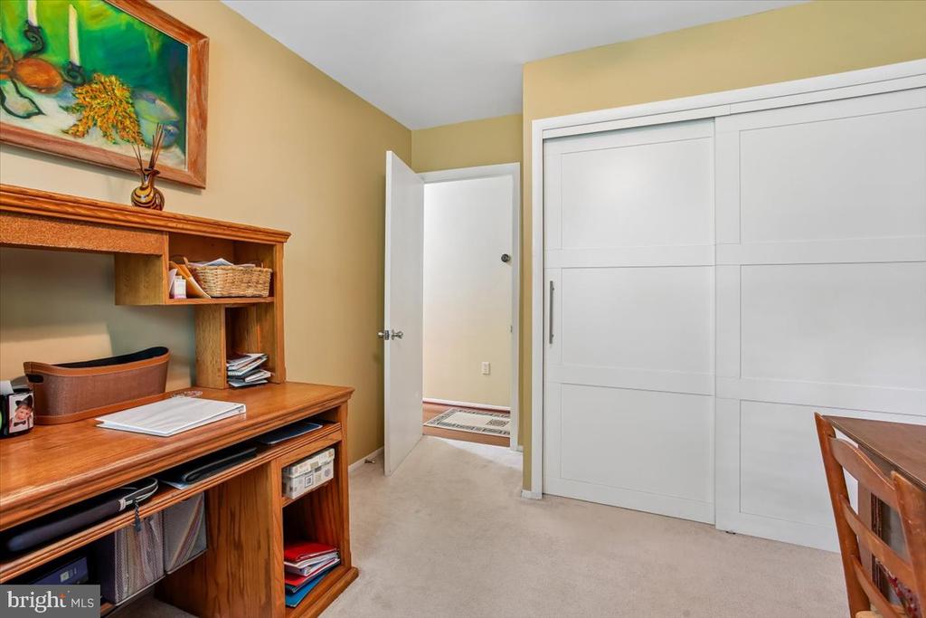 12912 MOUNT ROYAL LANE