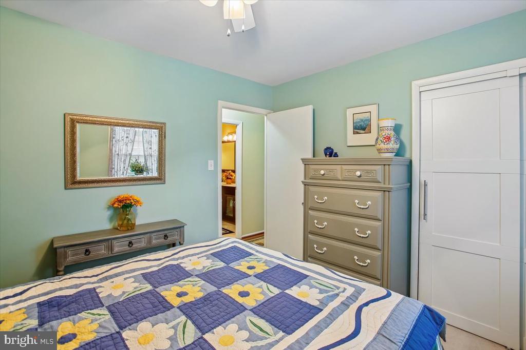 12912 MOUNT ROYAL LANE