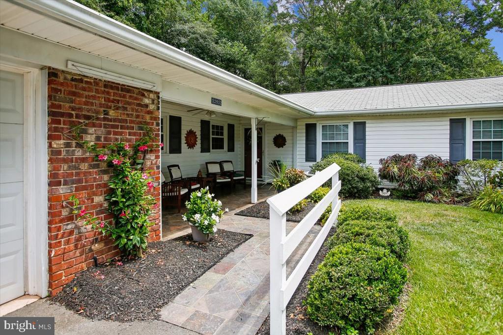 12912 MOUNT ROYAL LANE