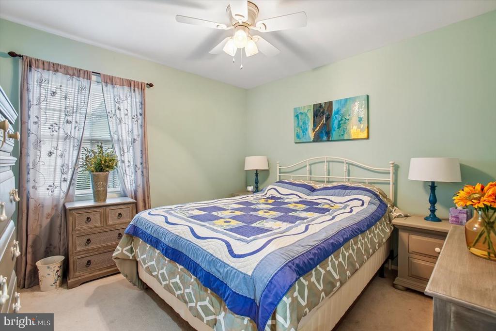 12912 MOUNT ROYAL LANE