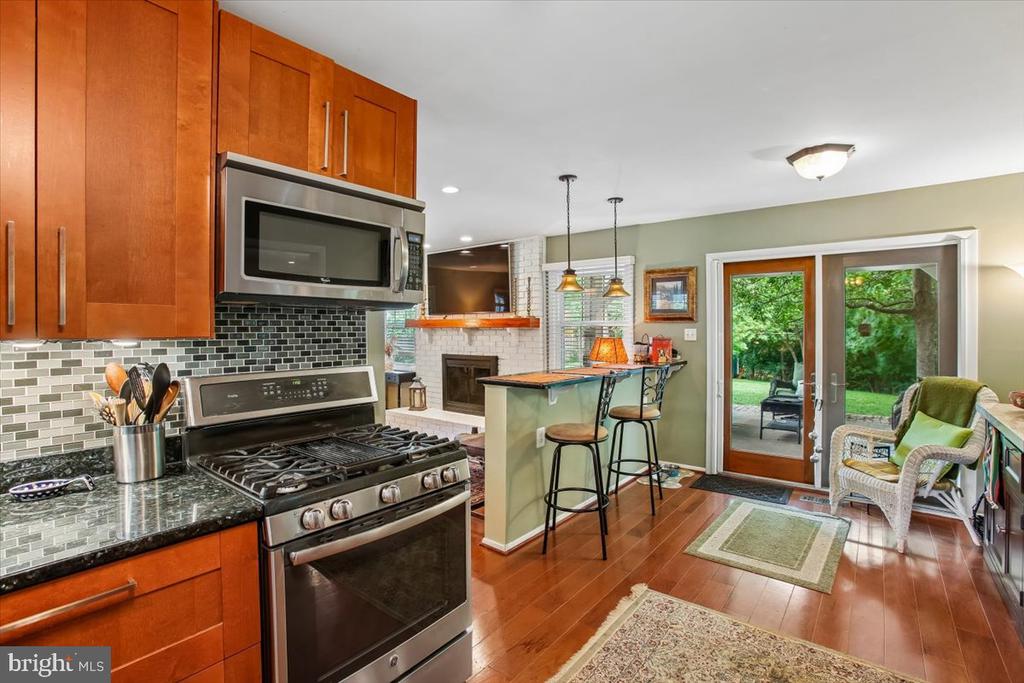 12912 MOUNT ROYAL LANE