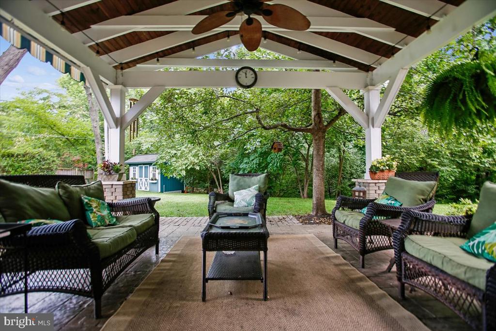 12912 MOUNT ROYAL LANE