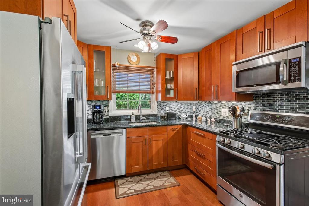 12912 MOUNT ROYAL LANE