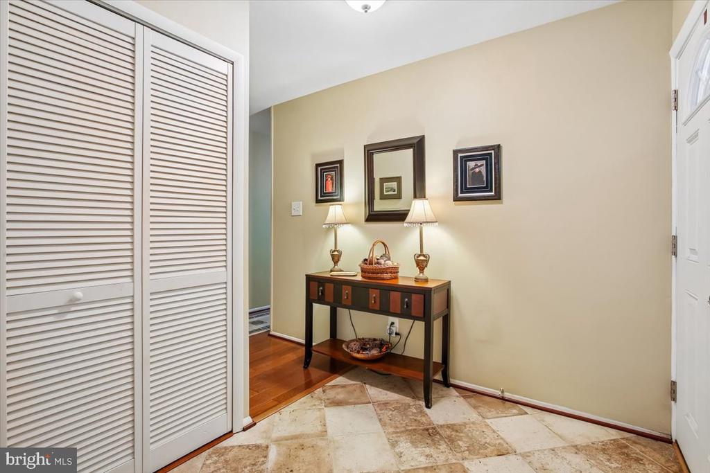 12912 MOUNT ROYAL LANE