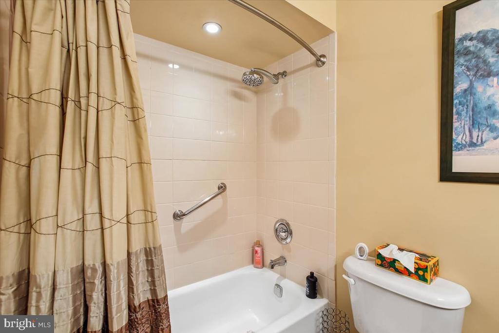 12912 MOUNT ROYAL LANE