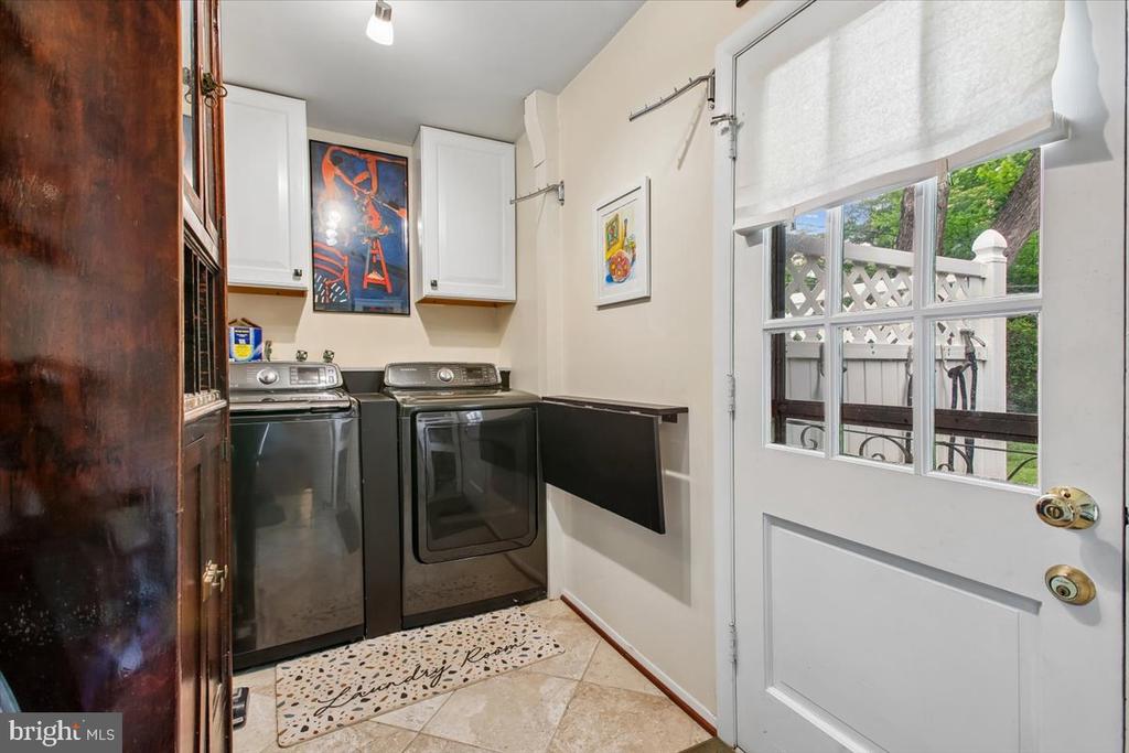 12912 MOUNT ROYAL LANE