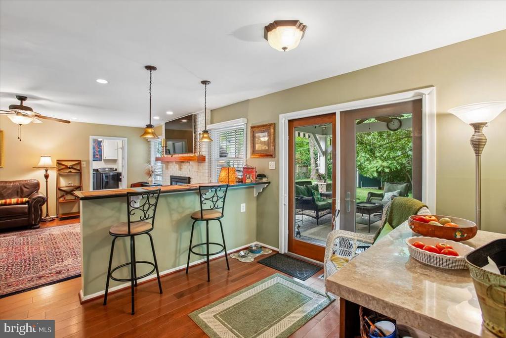 12912 MOUNT ROYAL LANE