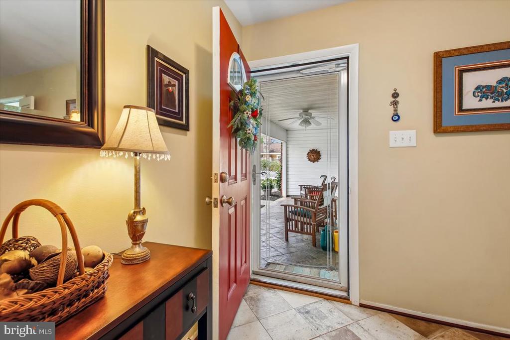 12912 MOUNT ROYAL LANE