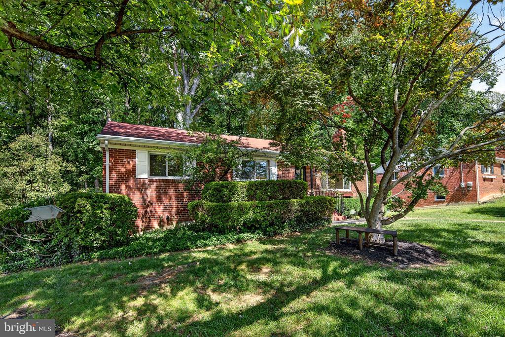 7426 NANCEMOND STREET