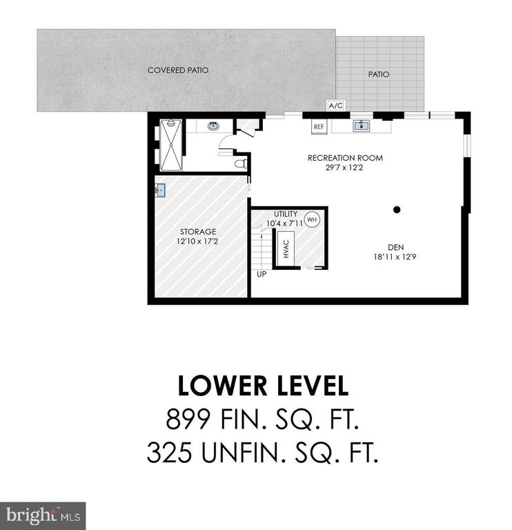 10315 MOUNTINGTON COURT