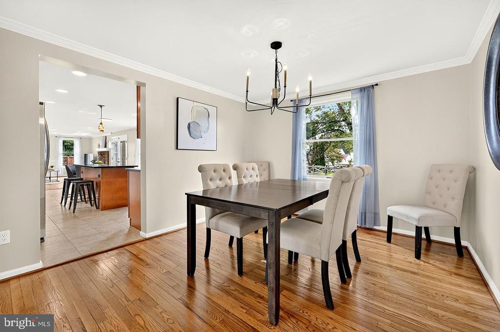 3894 PLUM RUN COURT