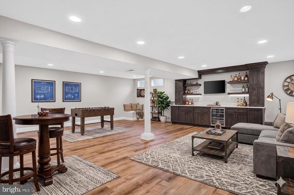 3894 PLUM RUN COURT