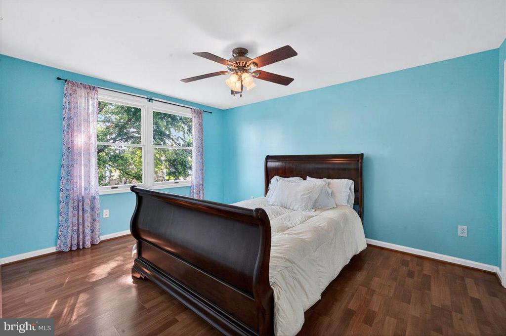 3894 PLUM RUN COURT