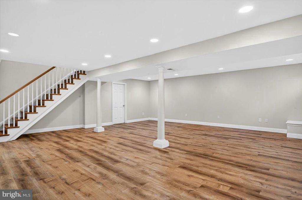 3894 PLUM RUN COURT