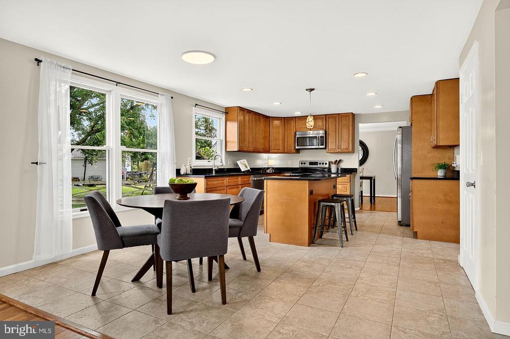 3894 PLUM RUN COURT