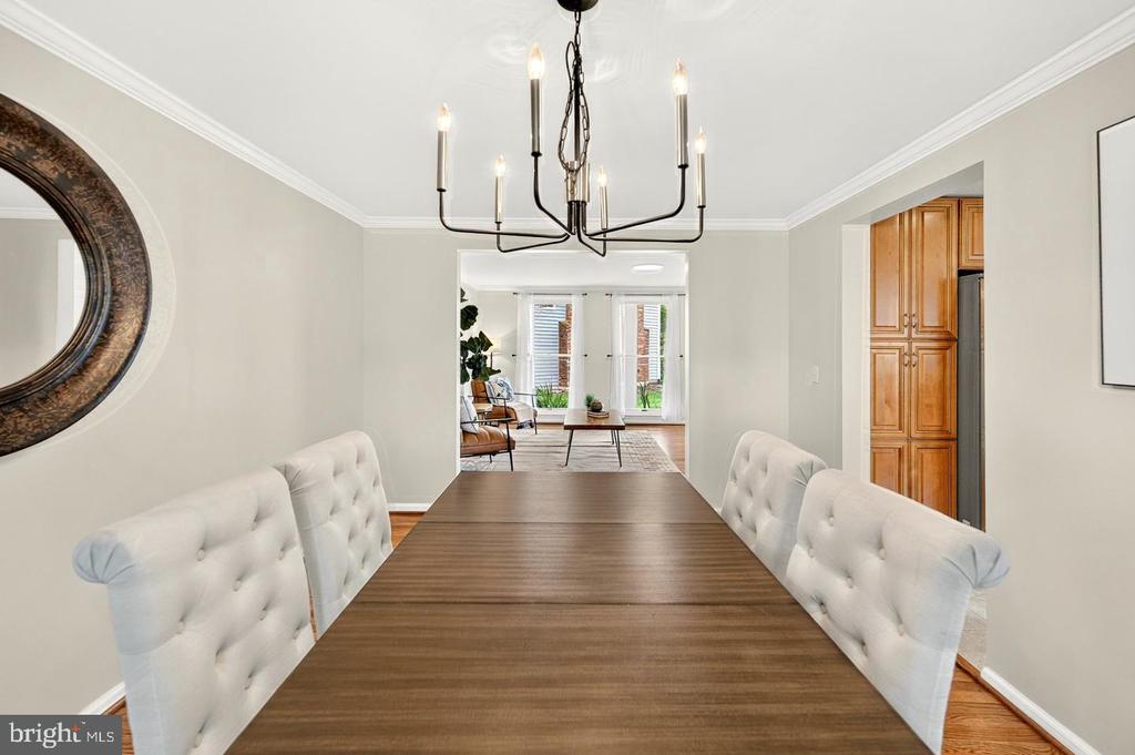 3894 PLUM RUN COURT