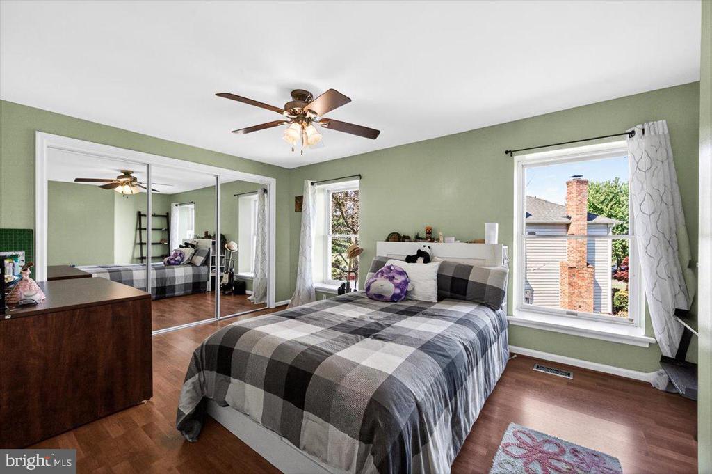 3894 PLUM RUN COURT