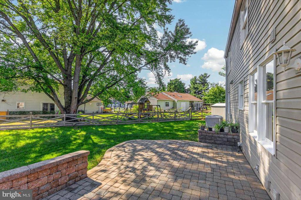 3894 PLUM RUN COURT