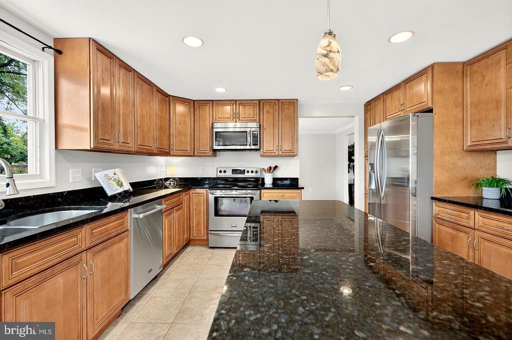 3894 PLUM RUN COURT