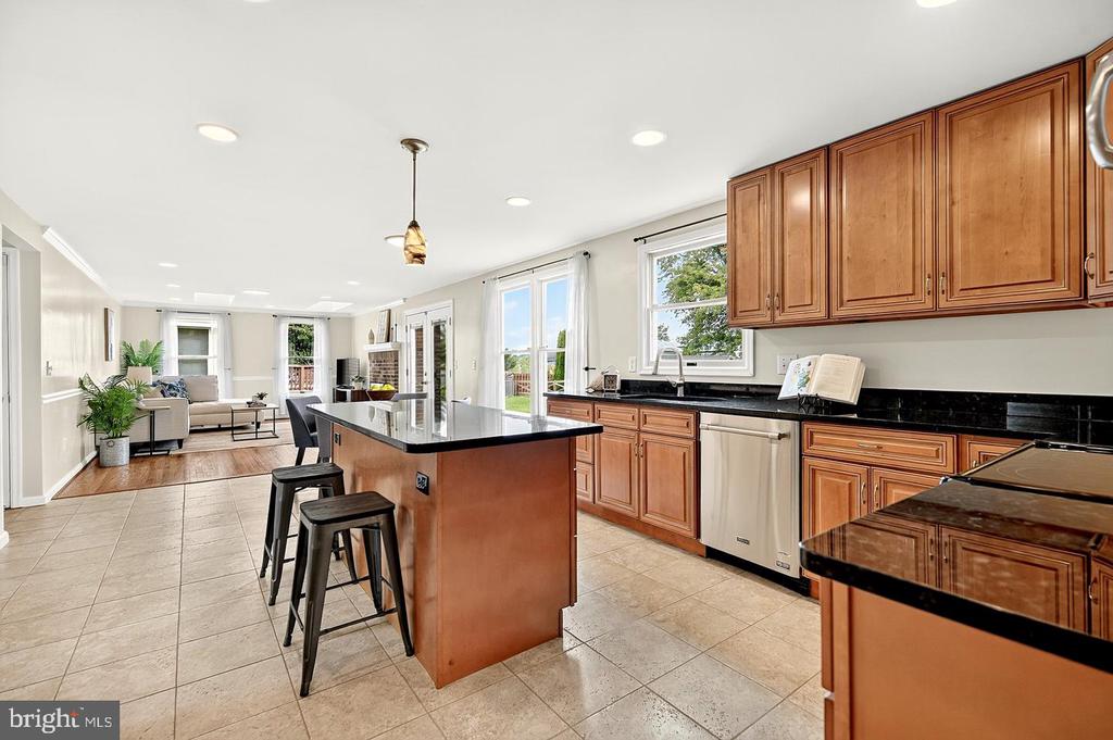 3894 PLUM RUN COURT