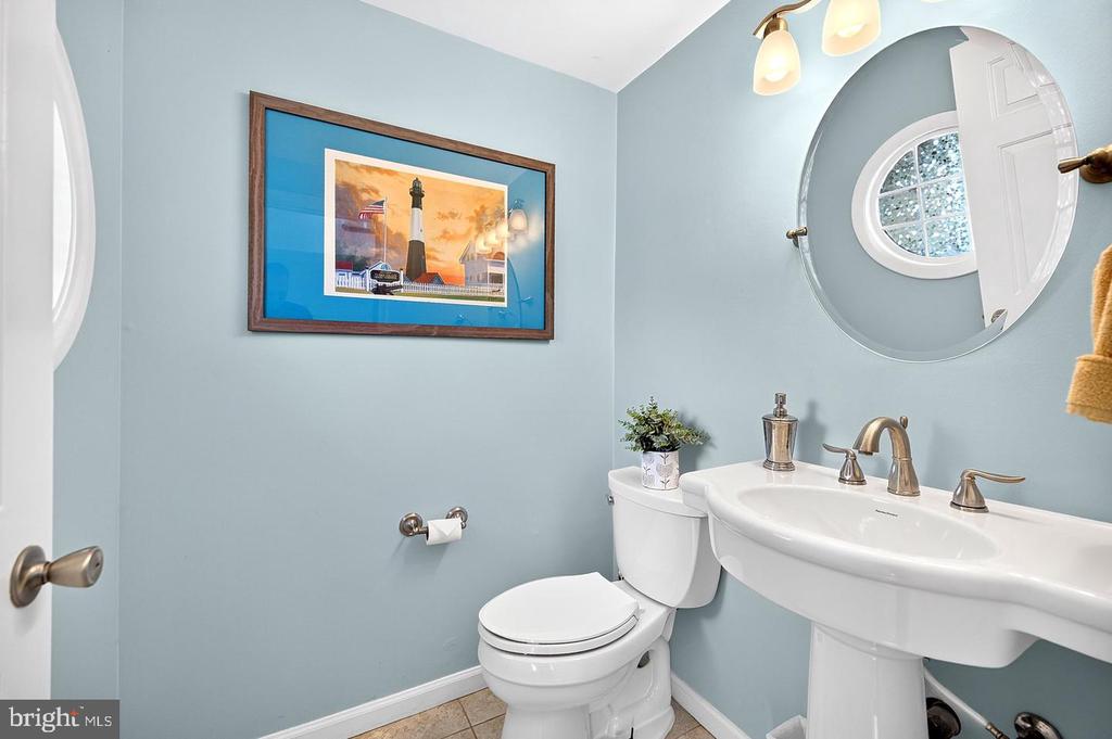 3894 PLUM RUN COURT
