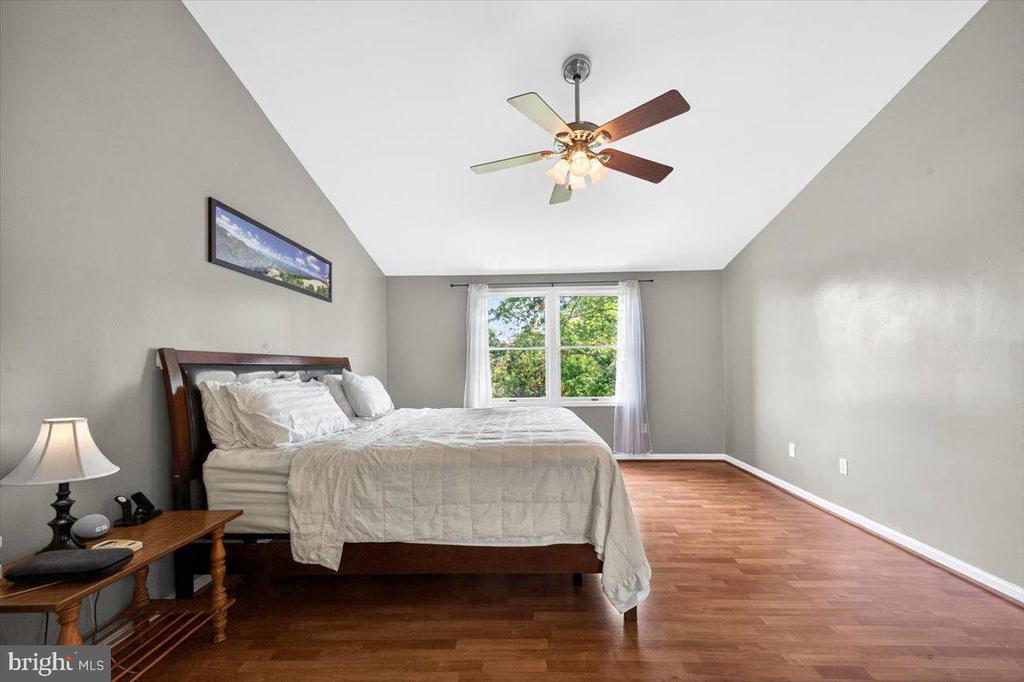 3894 PLUM RUN COURT