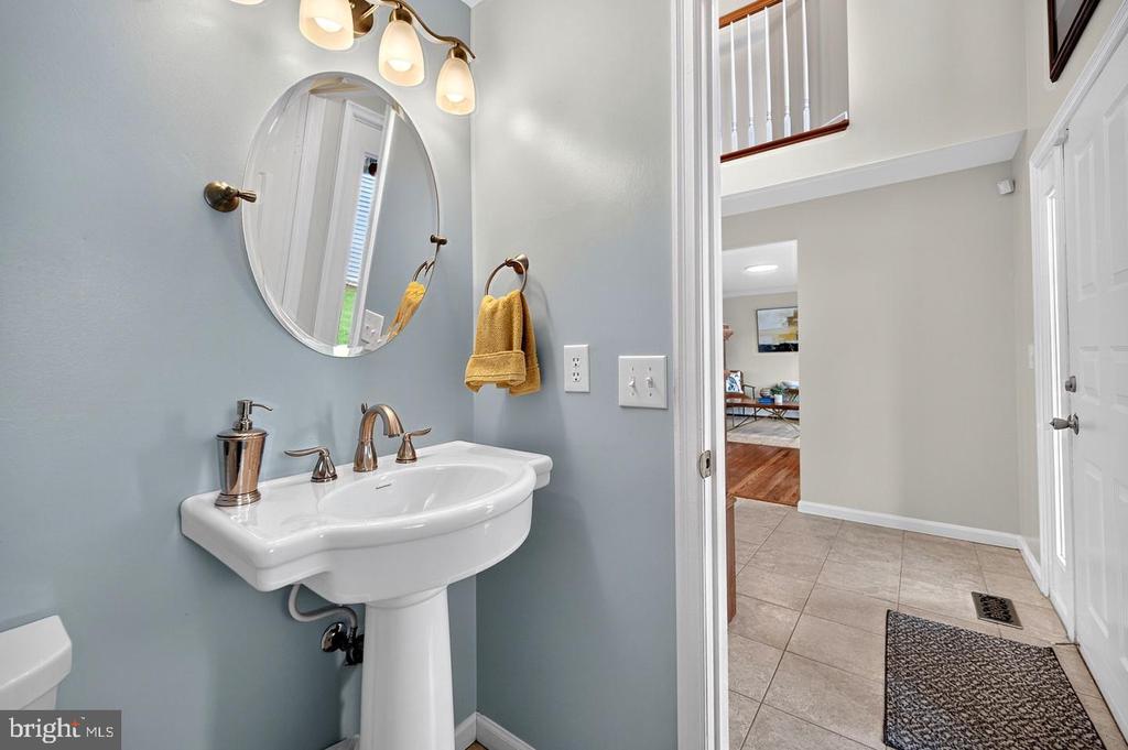 3894 PLUM RUN COURT