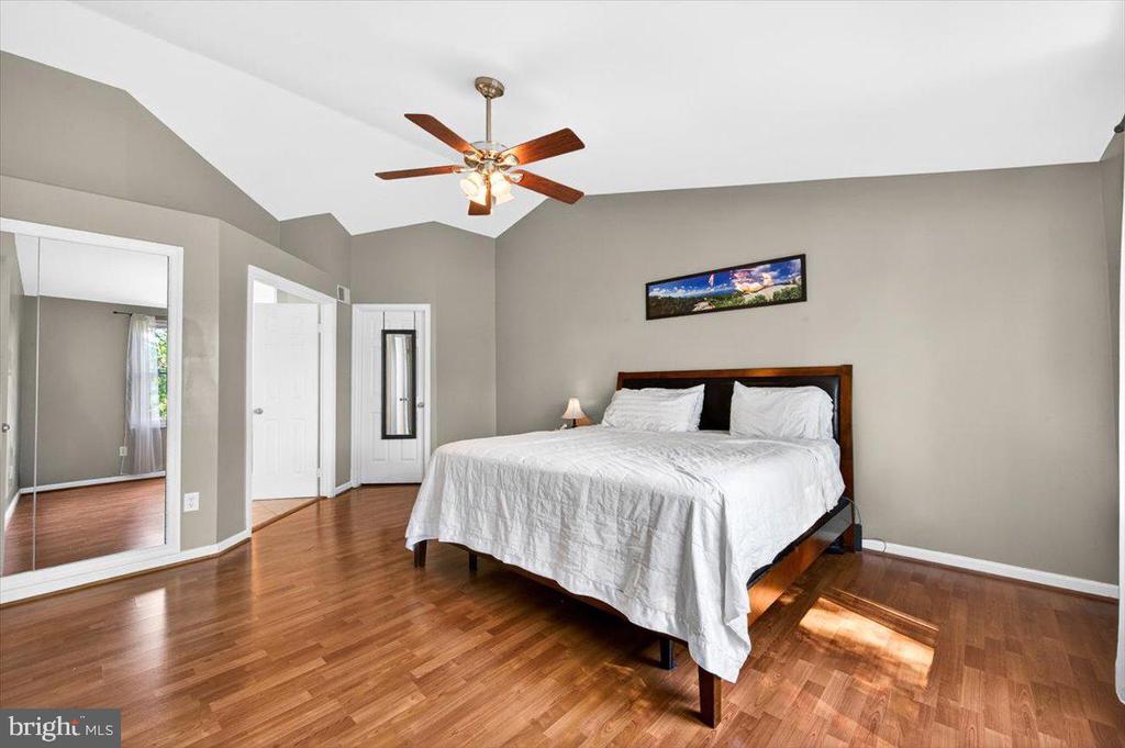 3894 PLUM RUN COURT