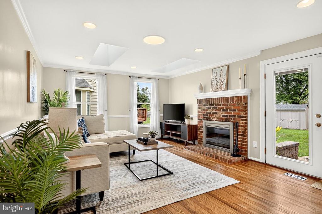 3894 PLUM RUN COURT
