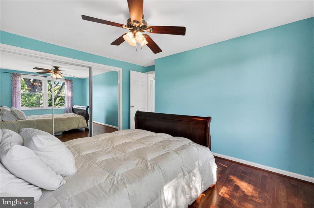 3894 PLUM RUN COURT