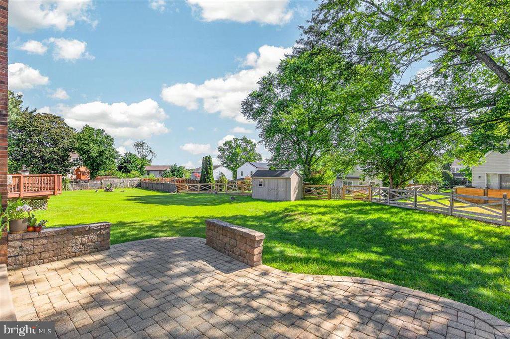 3894 PLUM RUN COURT