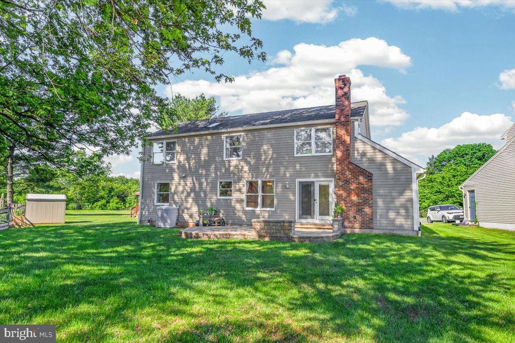 3894 PLUM RUN COURT