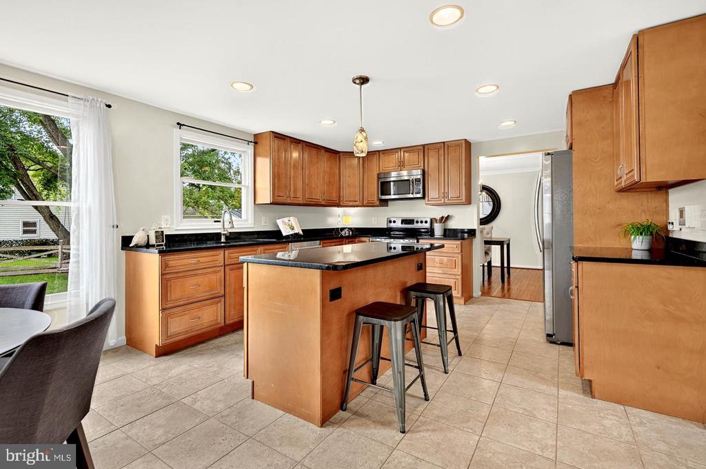 3894 PLUM RUN COURT