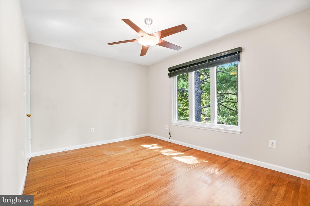 11005 RING ROAD