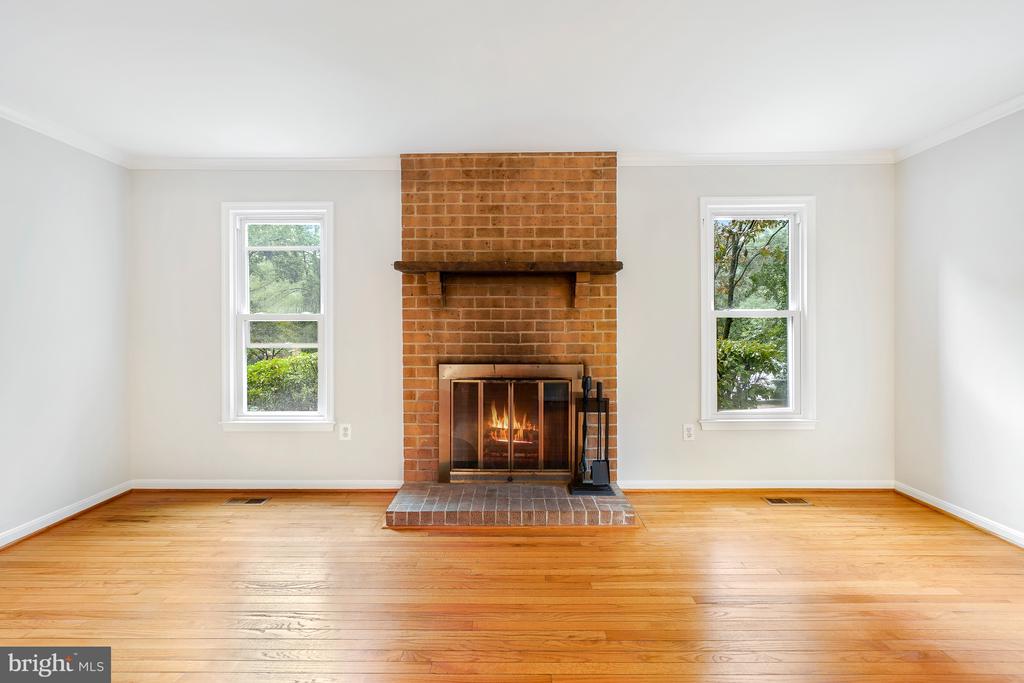 11525 PINE CONE COURT
