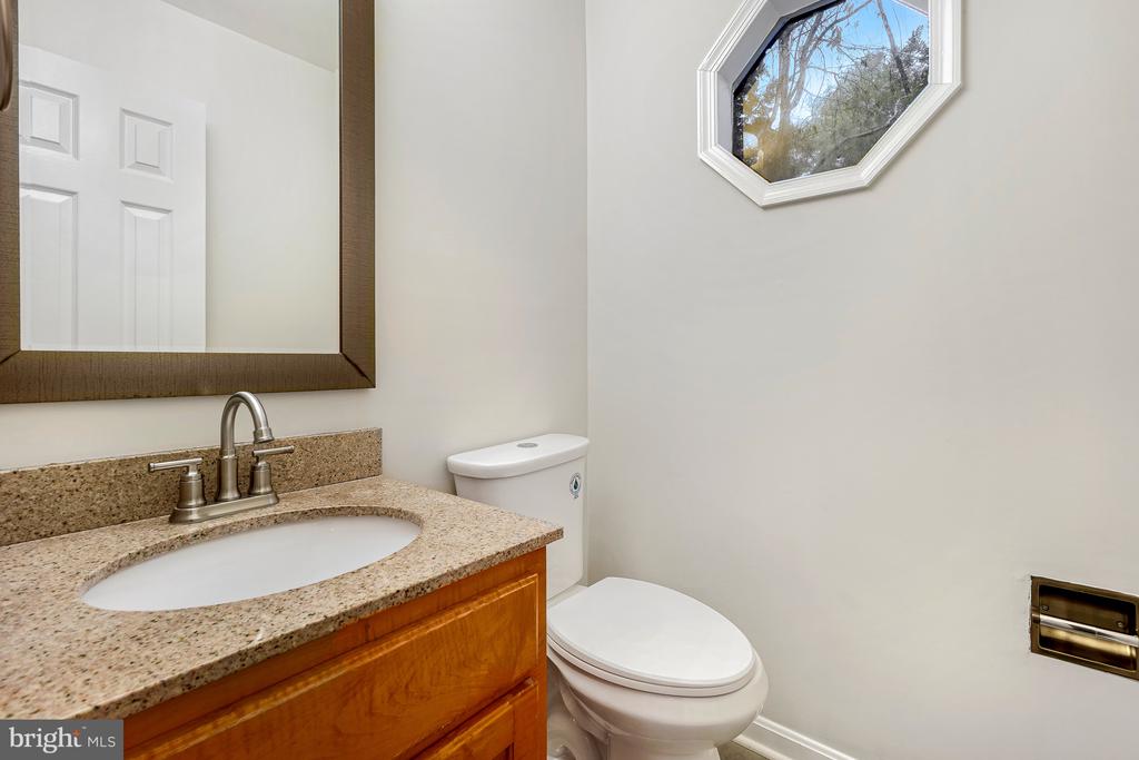 11525 PINE CONE COURT