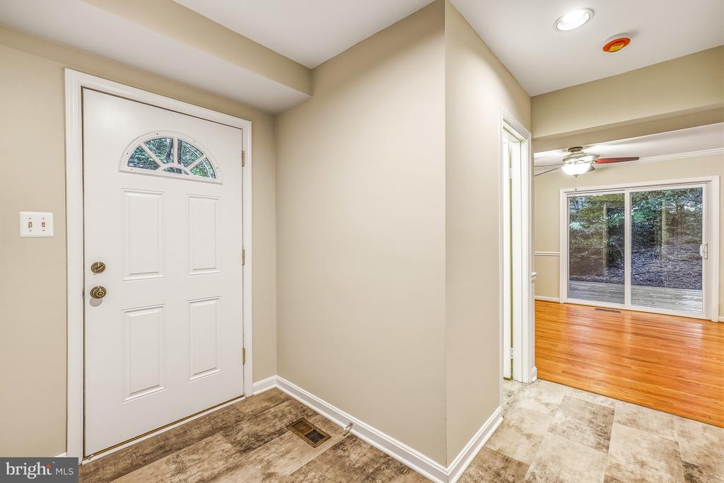 11525 PINE CONE COURT