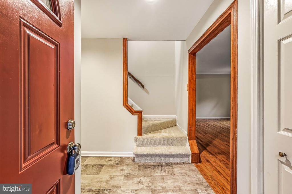 11525 PINE CONE COURT