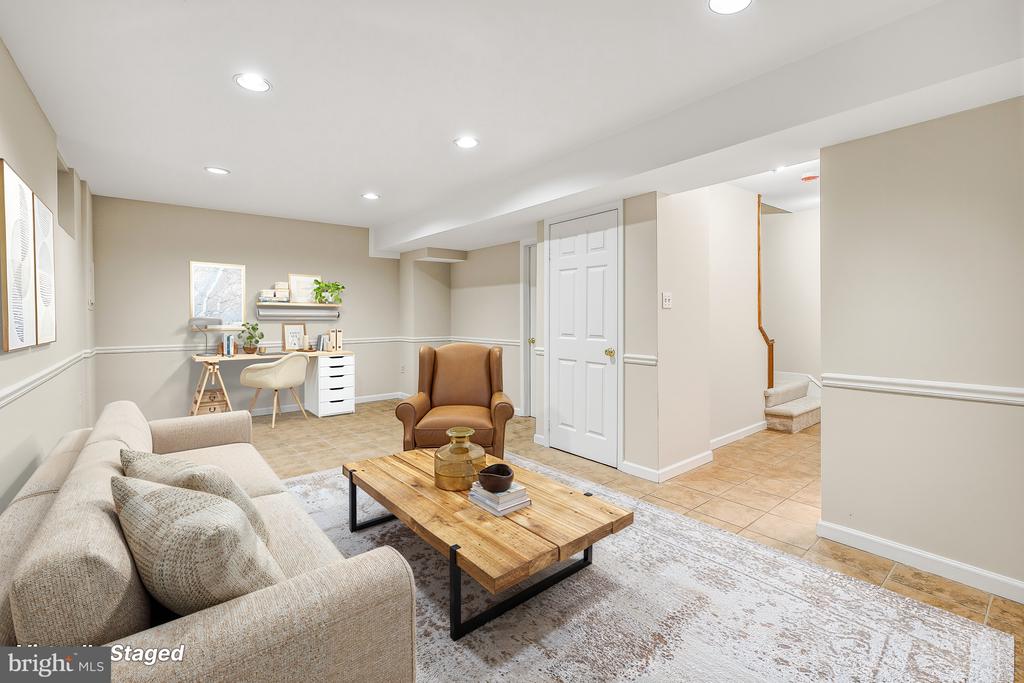 11525 PINE CONE COURT