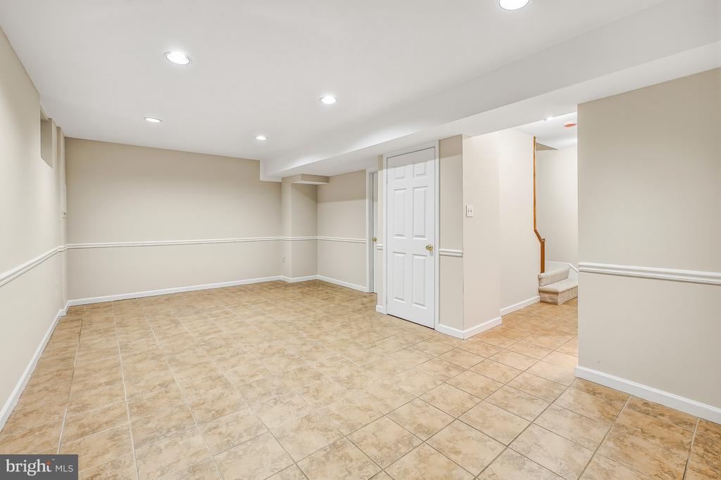 11525 PINE CONE COURT