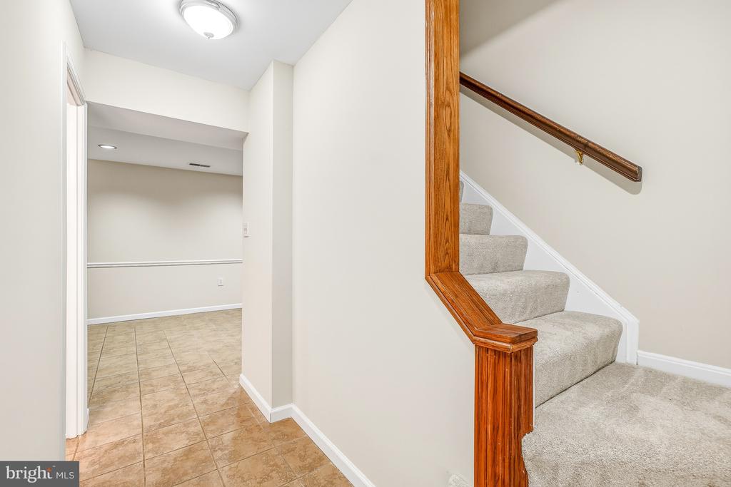 11525 PINE CONE COURT