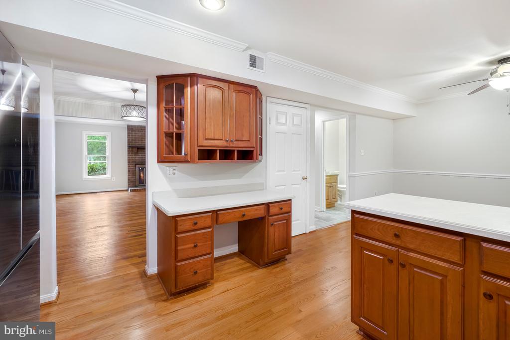11525 PINE CONE COURT
