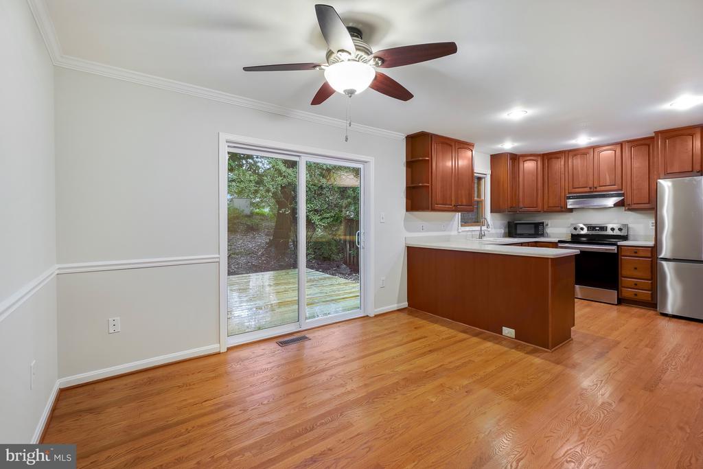 11525 PINE CONE COURT